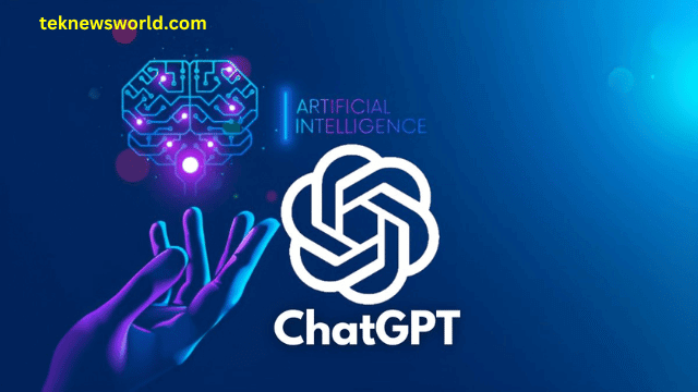 What is ChatGPT?