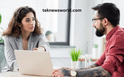 Performance review phrases for employee evaluation (with examples)