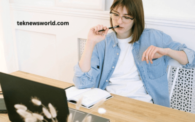 The pros and cons of offering time off in lieu (TOIL)