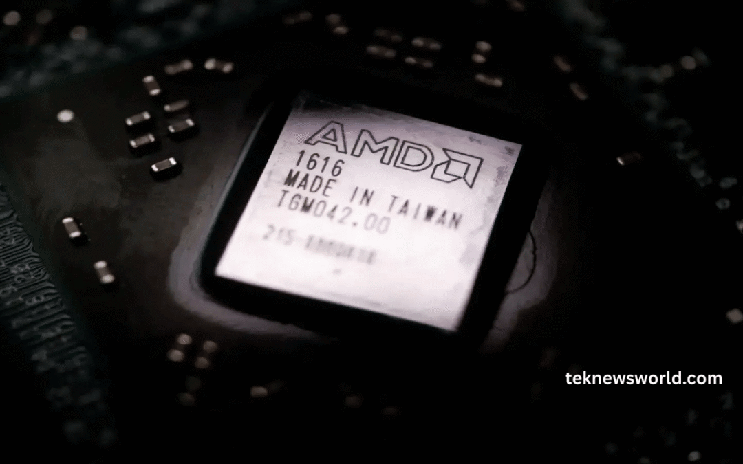 Person searching for 9070 product availability and stock on a laptop
