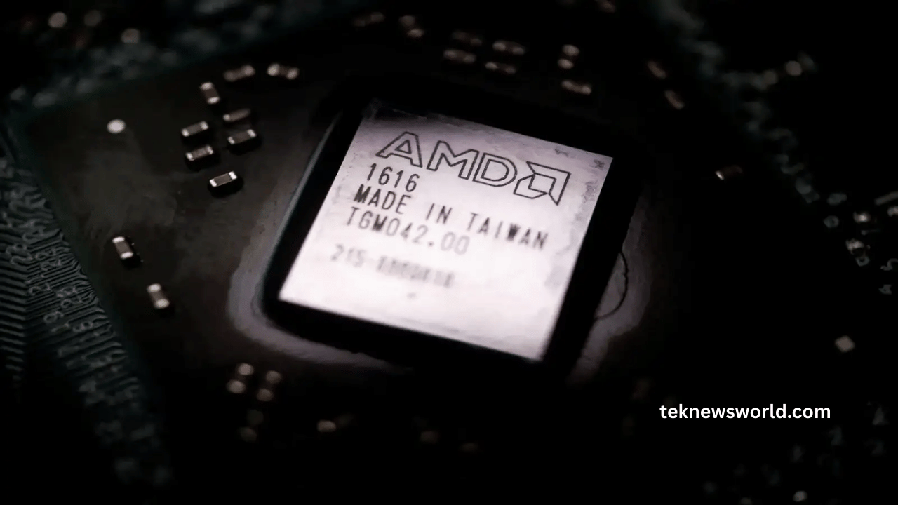 Person searching for 9070 product availability and stock on a laptop